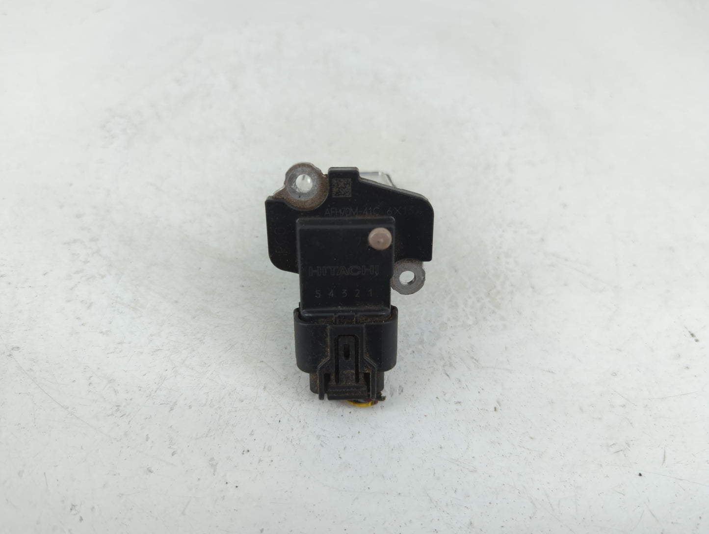 2012-2022 Honda Ridgeline Mass Air Flow Meter Maf - Oemusedautoparts1.com