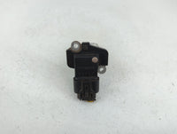2012-2022 Honda Ridgeline Mass Air Flow Meter Maf - Oemusedautoparts1.com