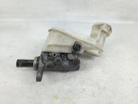 2017-2022 Honda Ridgeline Brake Master Cylinder - Oemusedautoparts1.com
