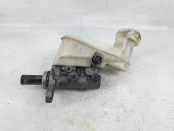 compare product 2017-2022 Honda Ridgeline Brake Master Cylinder