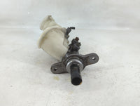 2017-2022 Honda Ridgeline Brake Master Cylinder - Oemusedautoparts1.com