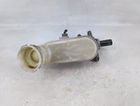 2017-2022 Honda Ridgeline Brake Master Cylinder - Oemusedautoparts1.com