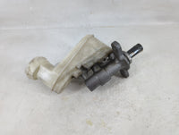 2017-2022 Honda Ridgeline Brake Master Cylinder - Oemusedautoparts1.com