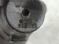 2017-2022 Honda Ridgeline Brake Master Cylinder - Oemusedautoparts1.com