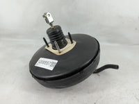 2017-2019 Honda Ridgeline Power Brake Booster Oem - Oemusedautoparts1.com