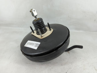 compare product 2017-2019 Honda Ridgeline Power Brake Booster Oem 1208557