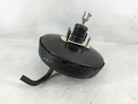 2017-2019 Honda Ridgeline Power Brake Booster Oem 1208557 - Oemusedautoparts1.com