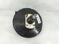 2017-2019 Honda Ridgeline Power Brake Booster Oem 1208557 - Oemusedautoparts1.com