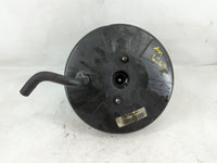 2017-2019 Honda Ridgeline Power Brake Booster Oem 1208557 - Oemusedautoparts1.com