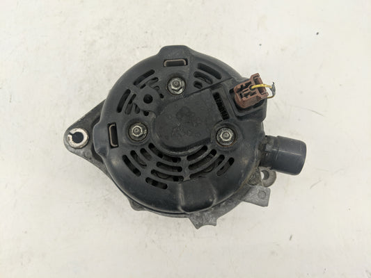 2017-2022 Honda Ridgeline Alternator Replacement Generator Charging Assembly Engine OEM P/N:06311-5J6-505RM 9764218-851 Fits