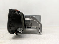 2017-2018 Honda Ridgeline Radio AM FM Cd Player Receiver Replacement P/N:39540-T6Z-A31 Fits Fits 2017 2018 OEM Used Auto Par
