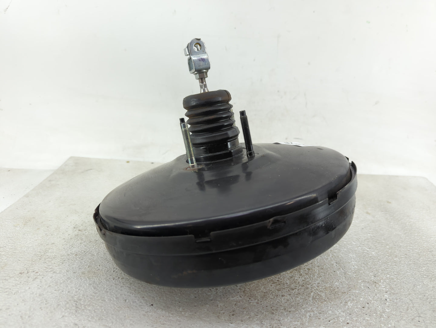 2017-2019 Honda Ridgeline Power Brake Booster Oem 1375899 - Oemusedautoparts1.com