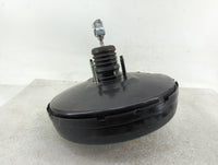 2017-2019 Honda Ridgeline Power Brake Booster Oem 1375899 - Oemusedautoparts1.com