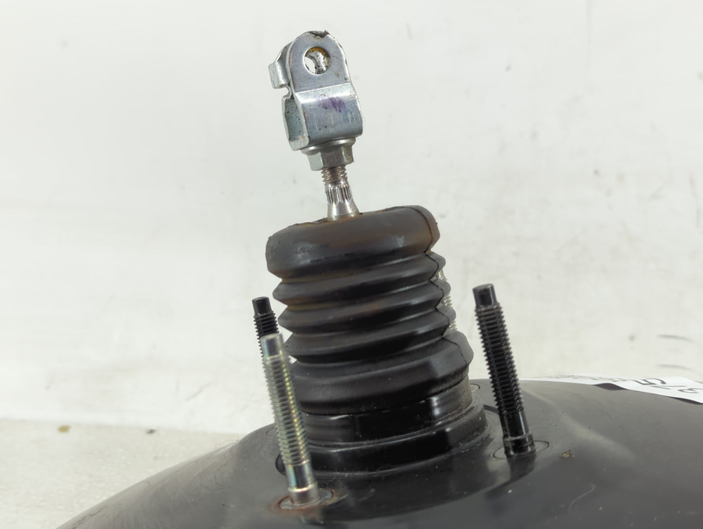 2017-2019 Honda Ridgeline Power Brake Booster Oem 1375899 - Oemusedautoparts1.com