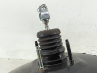 2017-2019 Honda Ridgeline Power Brake Booster Oem 1375899 - Oemusedautoparts1.com