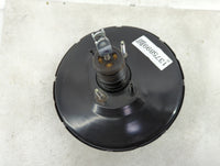 2017-2019 Honda Ridgeline Power Brake Booster Oem 1375899 - Oemusedautoparts1.com