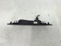 2017 Honda Ridgeline Hazard Switch M62733 - Oemusedautoparts1.com