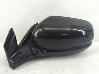 compare product 2017-2019 Honda Ridgeline Driver Side View Mirror - Left Door Mirror OEM Used
