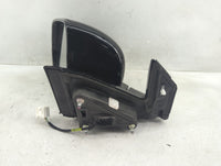 2017-2019 Honda Ridgeline Driver Side View Mirror - Left Door Mirror OEM Used - Oemusedautoparts1.com