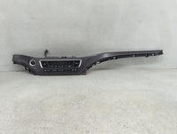 2017-2019 Honda Ridgeline Climate Control Module Temperature AC/Heater Replacement P/N:79600T6ZA411M1 Fits Fits 2017 2018 20