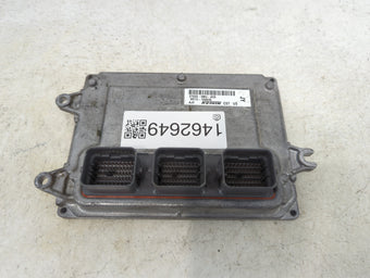 compare product 2017 Honda Ridgeline PCM Engine Control Computer ECU ECM PCU OEM P/N:37820-5MJ-A55 H513-104636 Fits OEM Used Auto Parts