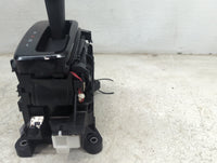 2017 Honda Ridgeline Floor Console Assembly Shifter - Oemusedautoparts1.com