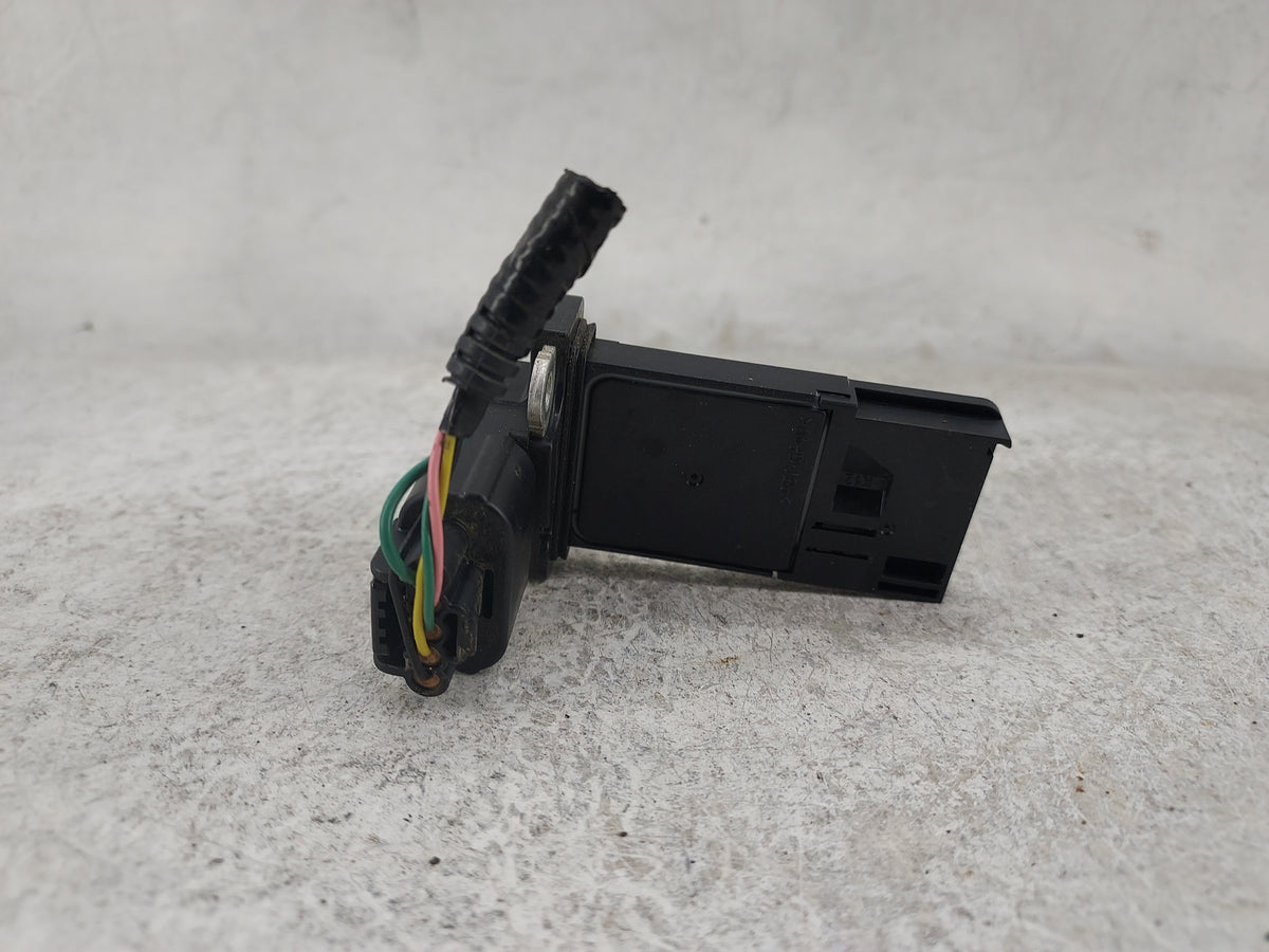 2012-2022 Honda Ridgeline Mass Air Flow Meter Maf Sensor 1485407 - Oemusedautoparts1.com