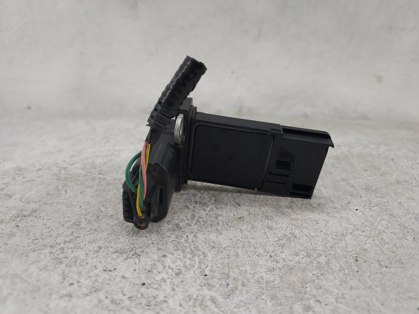 2012-2022 Honda Ridgeline Mass Air Flow Meter Maf 1485407 - Oemusedautoparts1.com
