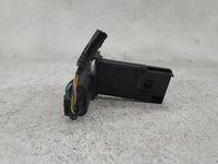 2012-2022 Honda Ridgeline Mass Air Flow Meter Maf 1485407 - Oemusedautoparts1.com