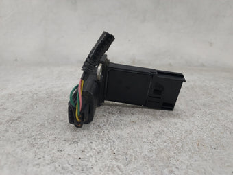 compare product 2012-2022 Honda Ridgeline Mass Air Flow Meter Maf 1485407