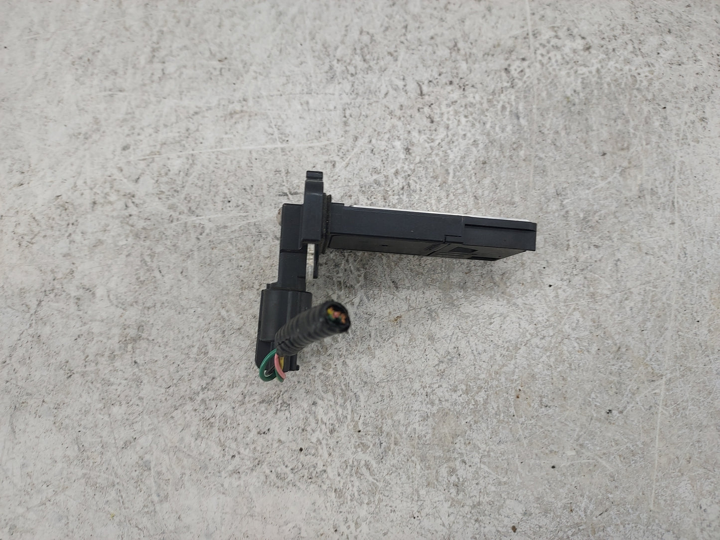 2012-2022 Honda Ridgeline Mass Air Flow Meter Maf 1485407 - Oemusedautoparts1.com