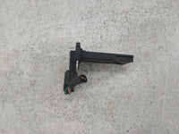 2012-2022 Honda Ridgeline Mass Air Flow Meter Maf 1485407 - Oemusedautoparts1.com