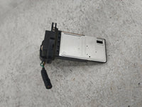 2012-2022 Honda Ridgeline Mass Air Flow Meter Maf 1485407 - Oemusedautoparts1.com
