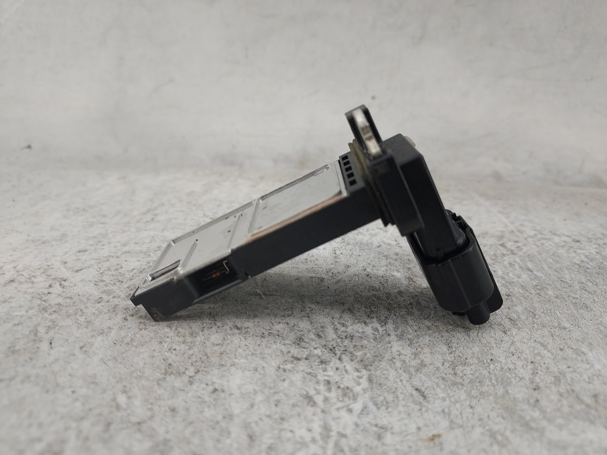 2012-2022 Honda Ridgeline Mass Air Flow Meter Maf Sensor 1485407 - Oemusedautoparts1.com
