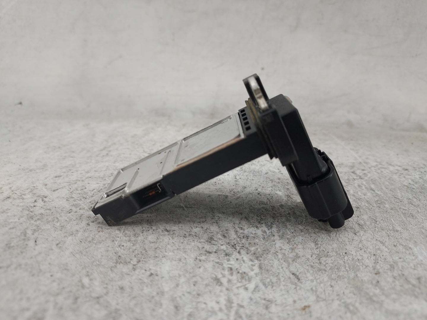 2012-2022 Honda Ridgeline Mass Air Flow Meter Maf 1485407 - Oemusedautoparts1.com