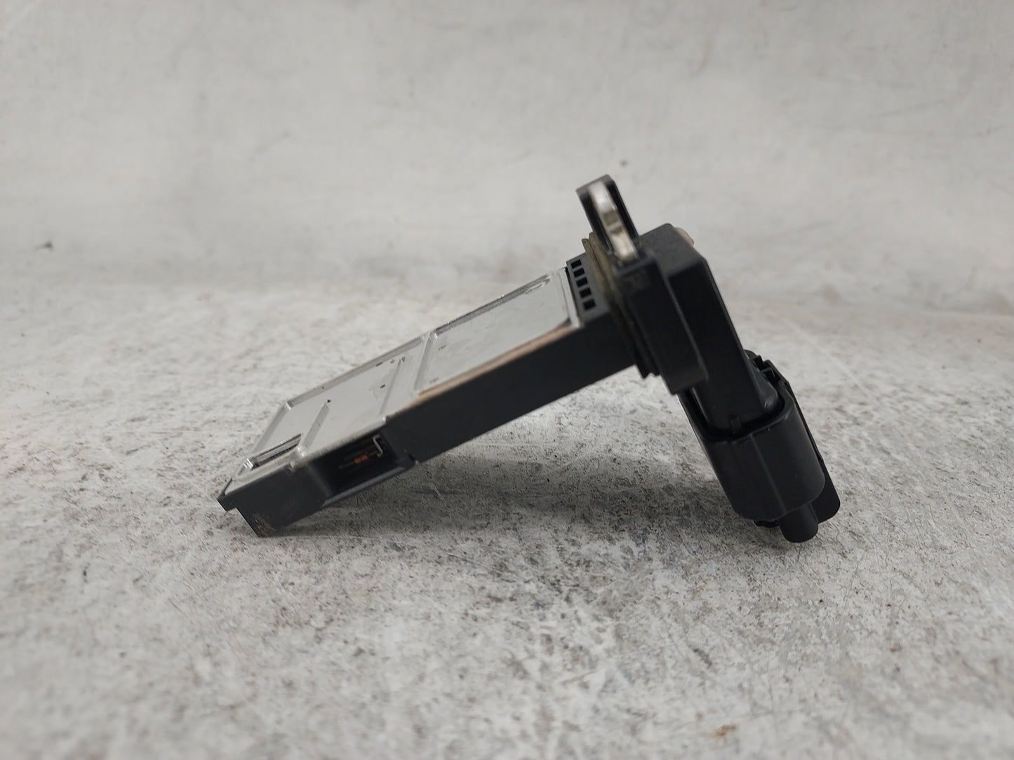 2012-2022 Honda Ridgeline Mass Air Flow Meter Maf 1485407 - Oemusedautoparts1.com