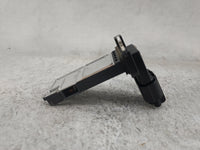 2012-2022 Honda Ridgeline Mass Air Flow Meter Maf 1485407 - Oemusedautoparts1.com