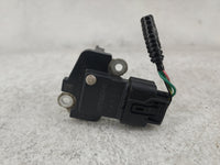 2012-2022 Honda Ridgeline Mass Air Flow Meter Maf 1485407 - Oemusedautoparts1.com
