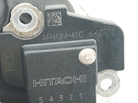 2012-2022 Honda Ridgeline Mass Air Flow Meter Maf 1485407 - Oemusedautoparts1.com