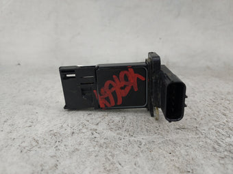 compare product 2012-2022 Honda Ridgeline Mass Air Flow Meter Maf 1485774