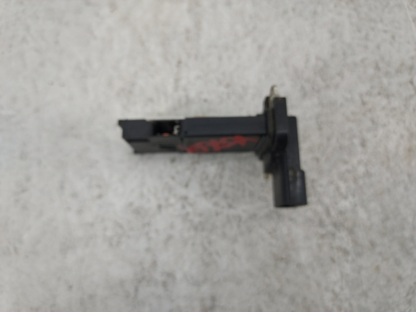 2012-2022 Honda Ridgeline Mass Air Flow Meter Maf 1485774 - Oemusedautoparts1.com