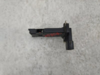 2012-2022 Honda Ridgeline Mass Air Flow Meter Maf 1485774 - Oemusedautoparts1.com