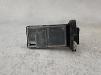 2012-2022 Honda Ridgeline Mass Air Flow Meter Maf 1485774 - Oemusedautoparts1.com