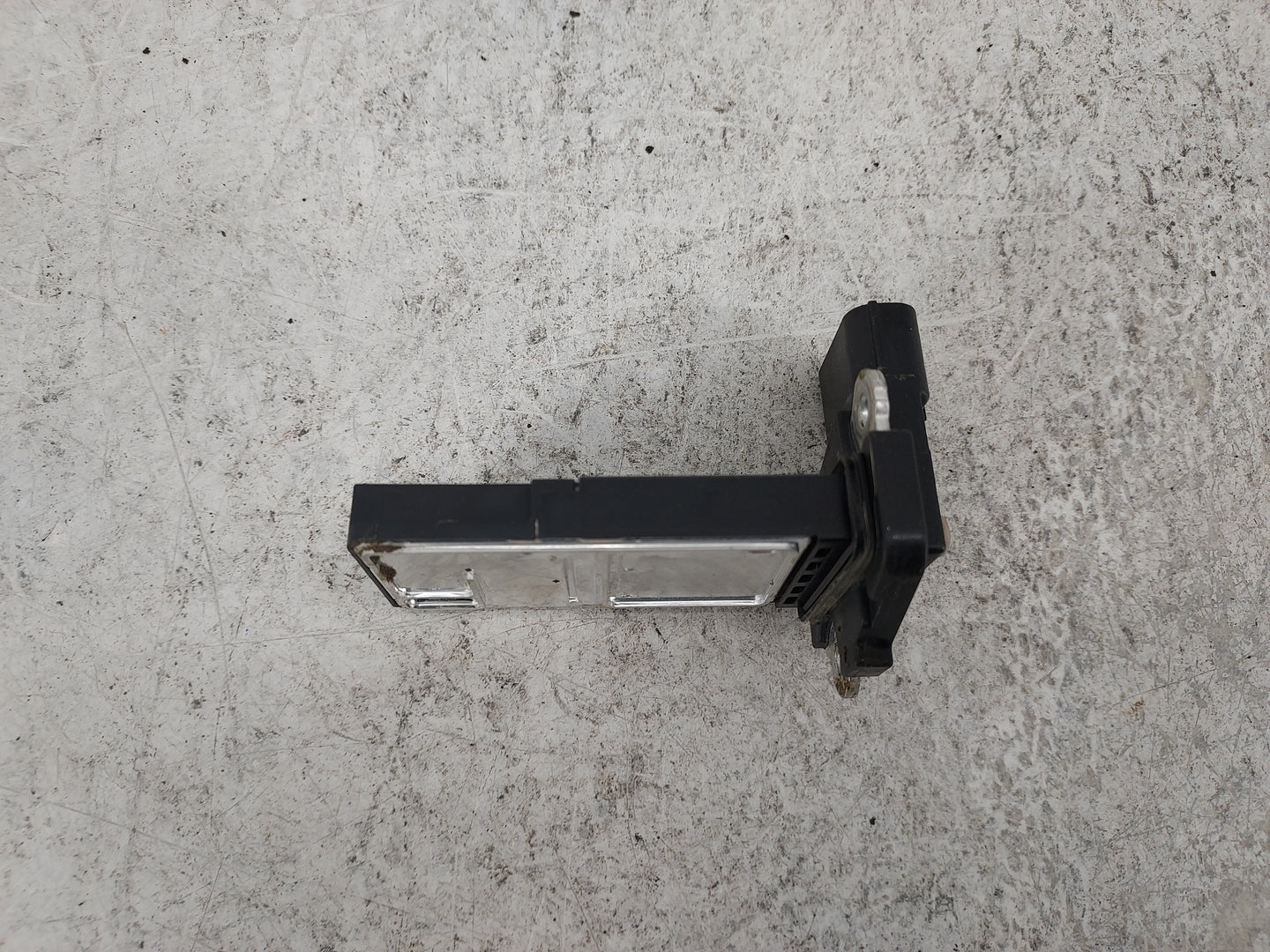 2012-2022 Honda Ridgeline Mass Air Flow Meter Maf 1485774 - Oemusedautoparts1.com