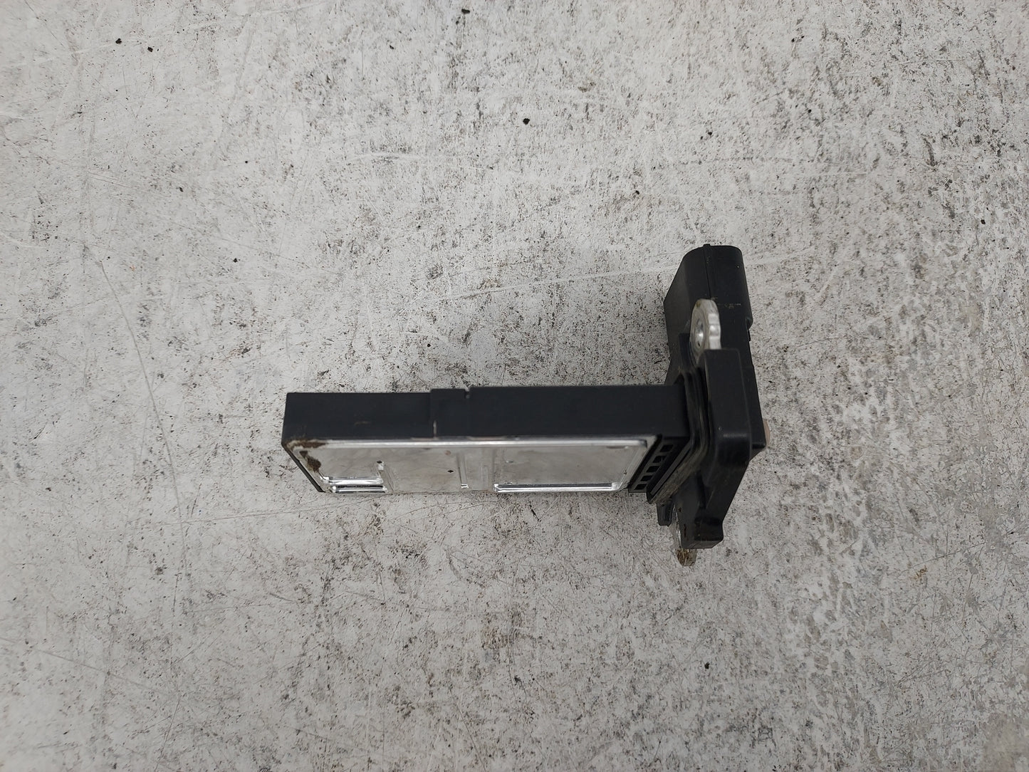 2012-2022 Honda Ridgeline Mass Air Flow Meter Maf 1485774 - Oemusedautoparts1.com