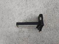 2012-2022 Honda Ridgeline Mass Air Flow Meter Maf 1485774 - Oemusedautoparts1.com
