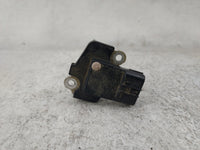 2012-2022 Honda Ridgeline Mass Air Flow Meter Maf 1485774 - Oemusedautoparts1.com