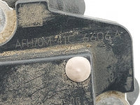 2012-2022 Honda Ridgeline Mass Air Flow Meter Maf 1485774 - Oemusedautoparts1.com