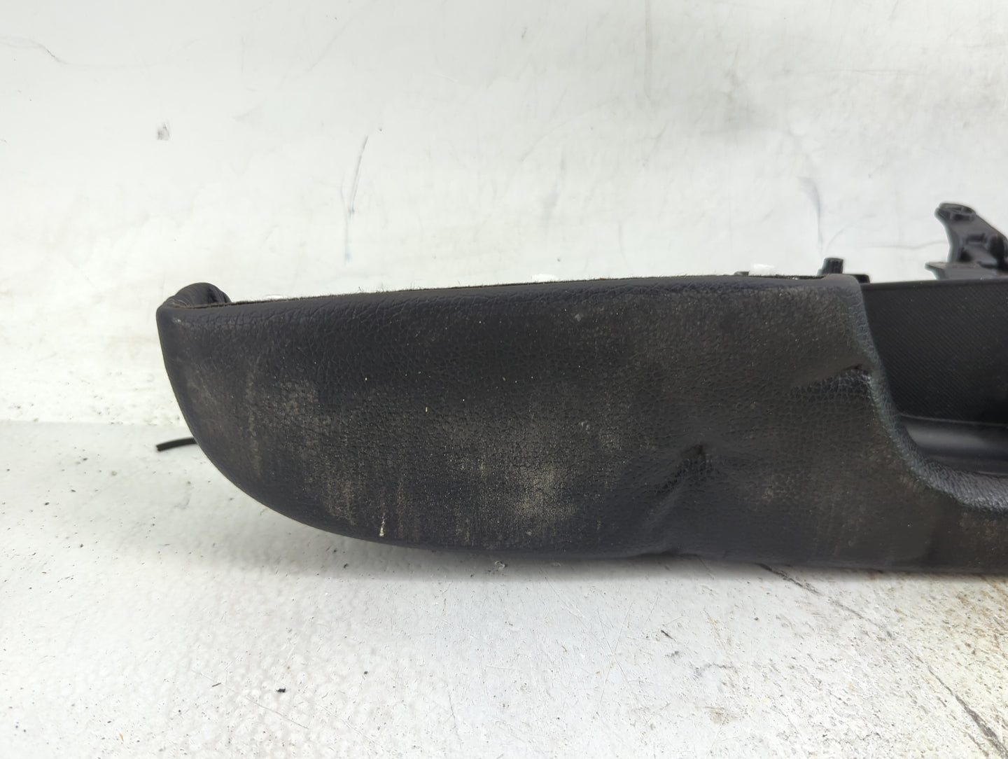 2017-2022 Honda Ridgeline Master Power Window Switch Replacement Driver Side Left P/N:83591T6ZA010585 43700006 Fits OEM Used