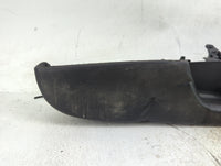 2017-2022 Honda Ridgeline Master Power Window Switch Replacement Driver Side Left P/N:83591T6ZA010585 43700006 Fits OEM Used